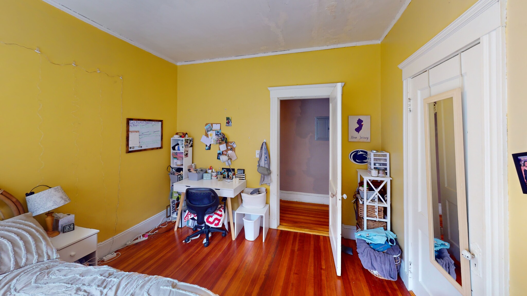 85 Browne St, Coolidge Corner