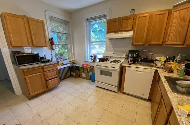 41 Orkney Rd, Brighton