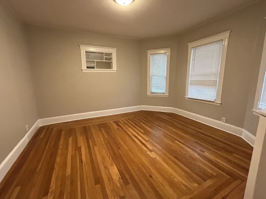 504-506 Cross St, Malden