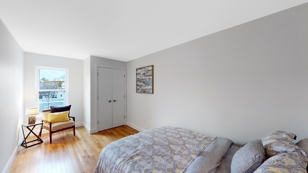255 Beacon St, Somerville