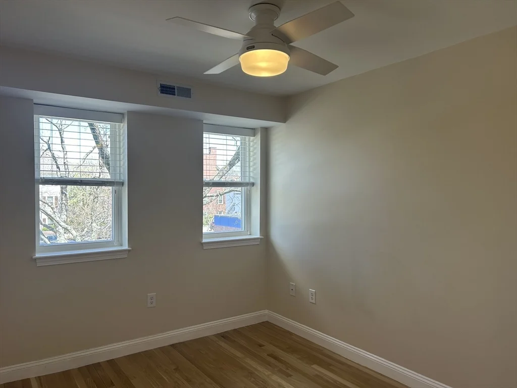 141 Chestnut St, Needham