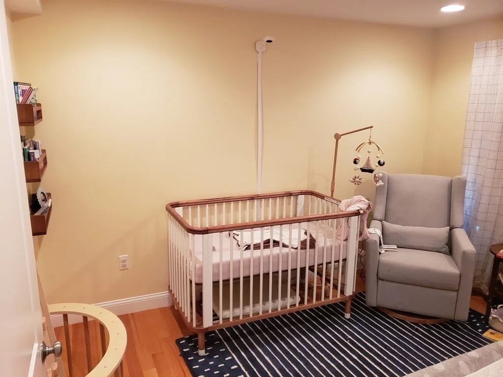 11 Oak St, Watertown