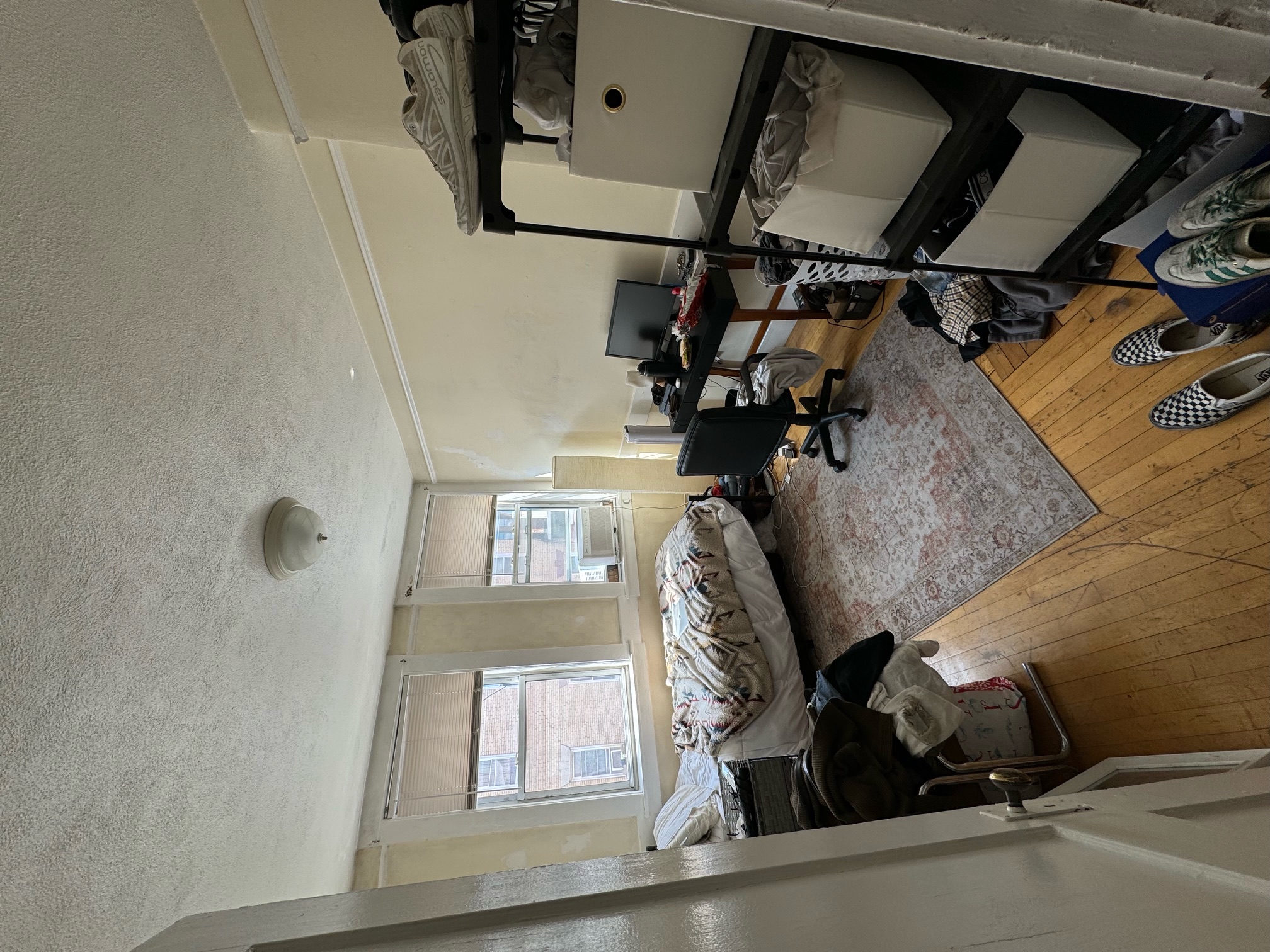 161 Endicott St, North End