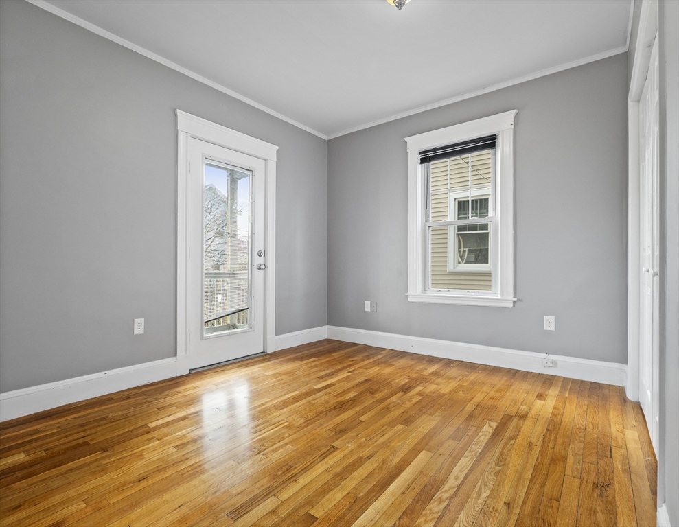 55 Whitten St, Dorchester