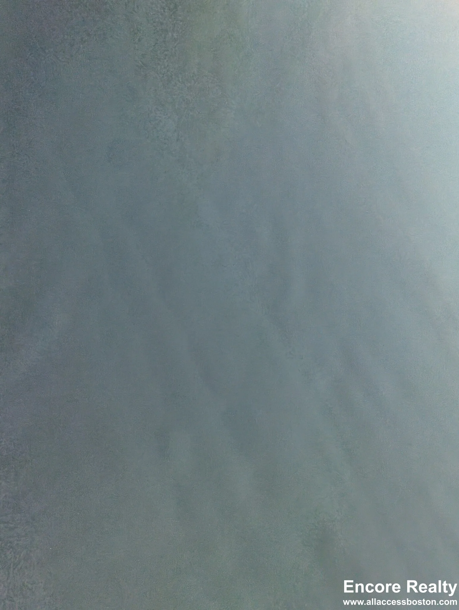 1200 Massachusetts Ave, Riverside