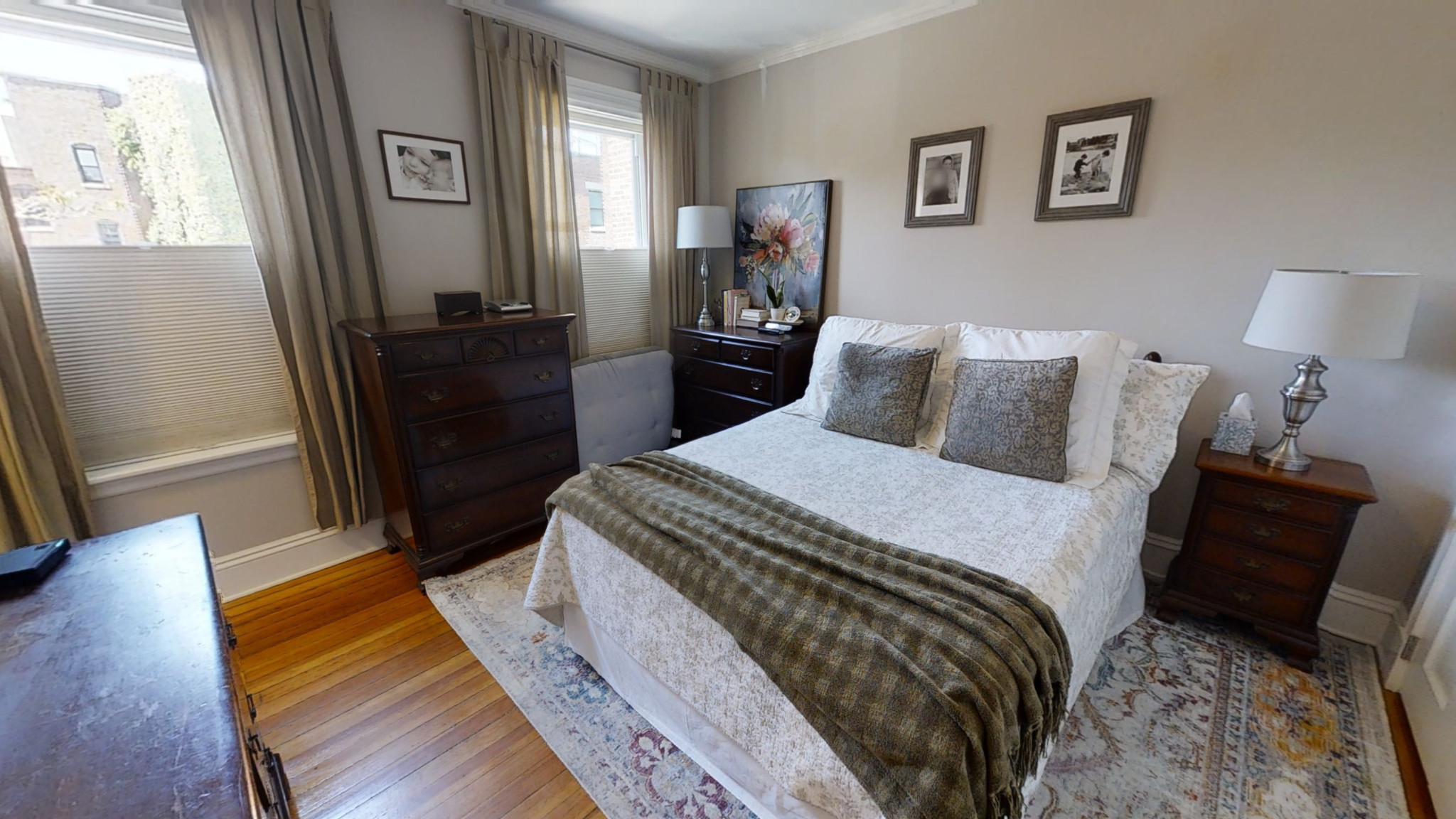 5 Strathmore Rd, Beaconsfield