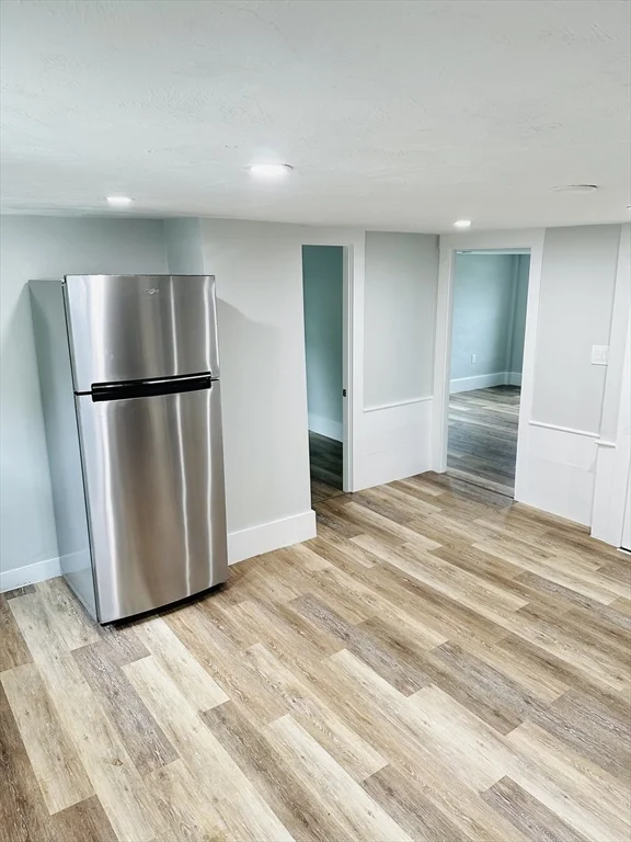 13 Crapo St, Taunton