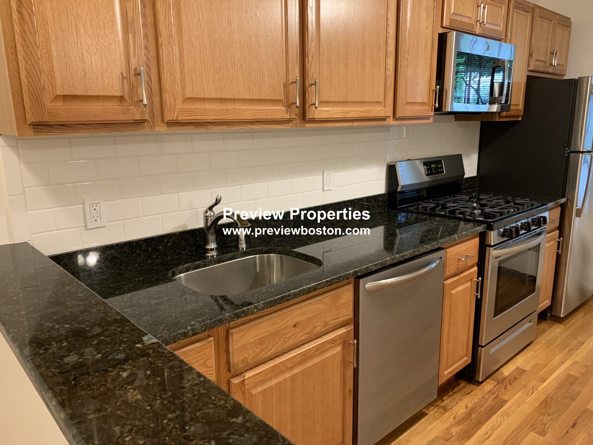 1750 Commonwealth Ave, Brighton