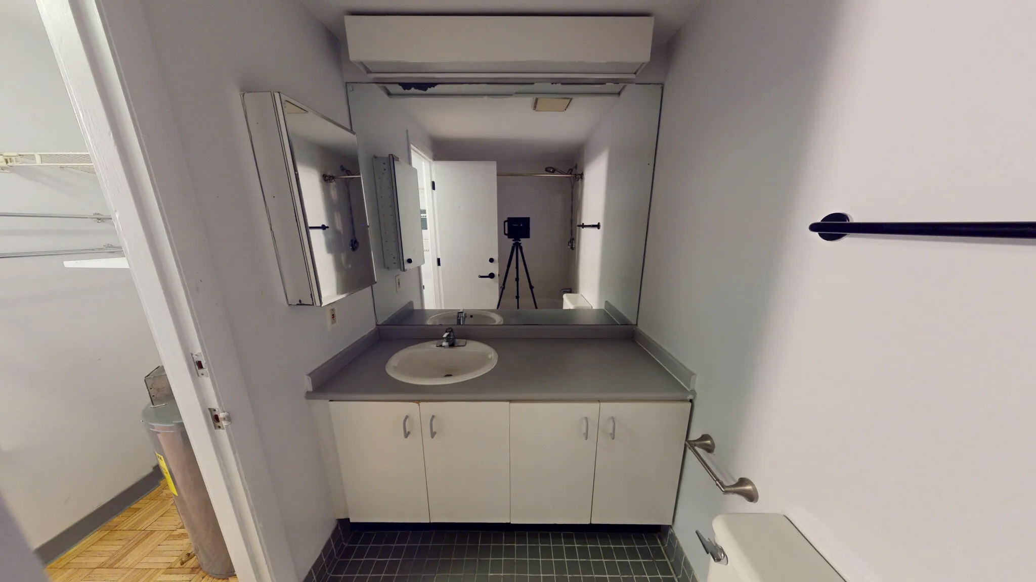 61 Brookline Ave, Fenway