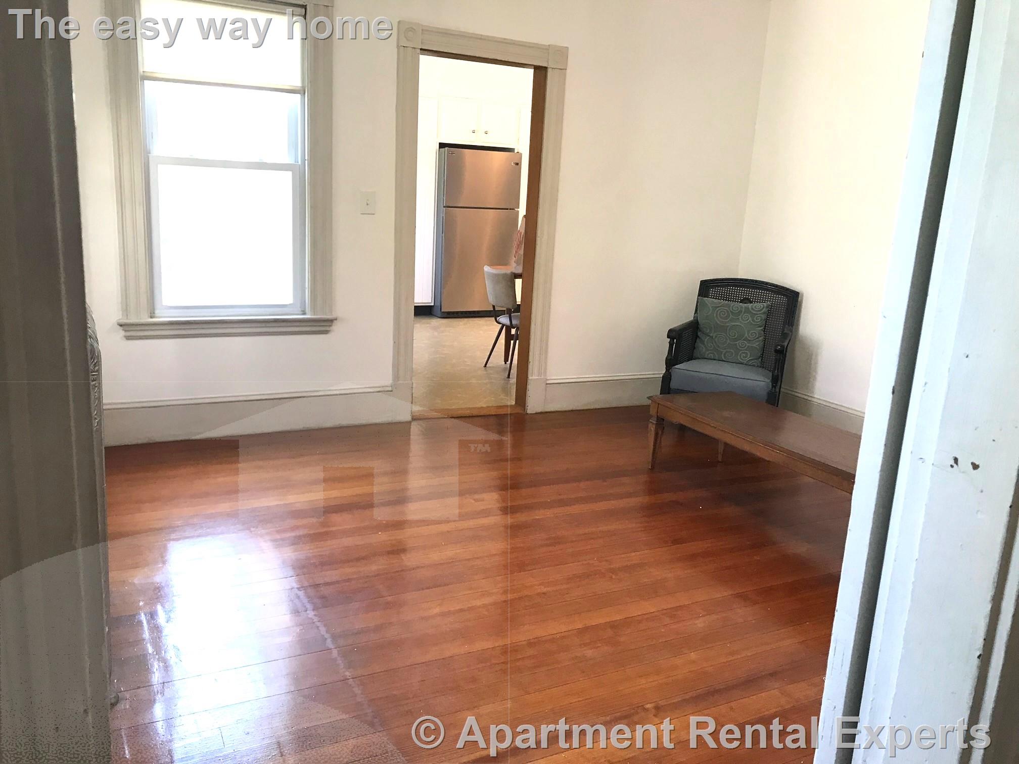 80 Curtis St, Teele Square