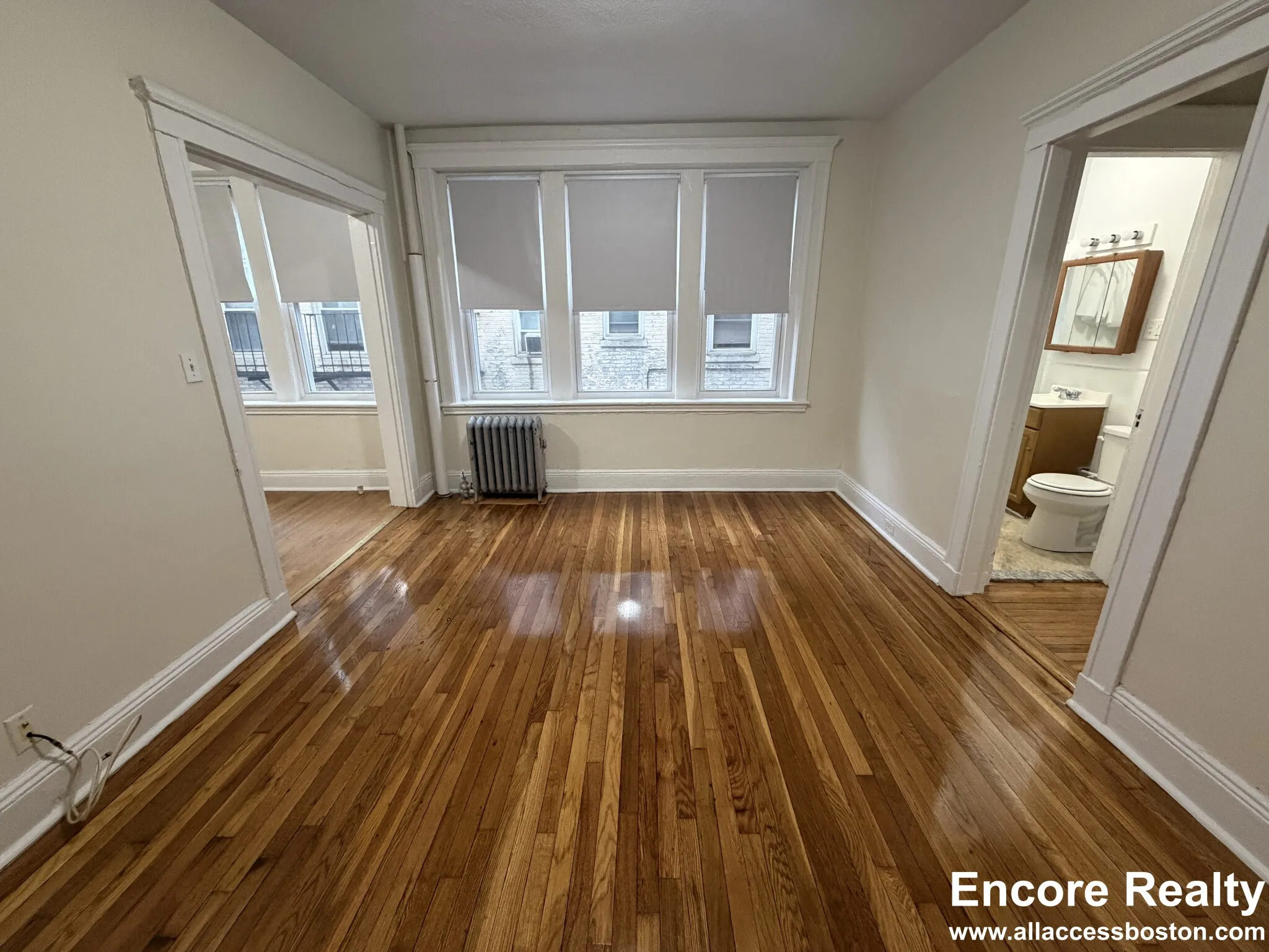 109 Brainerd Rd, Brighton