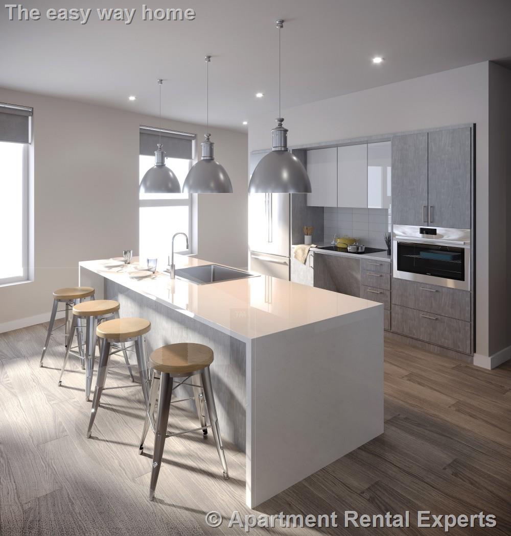 5 Columbia St, Central Square