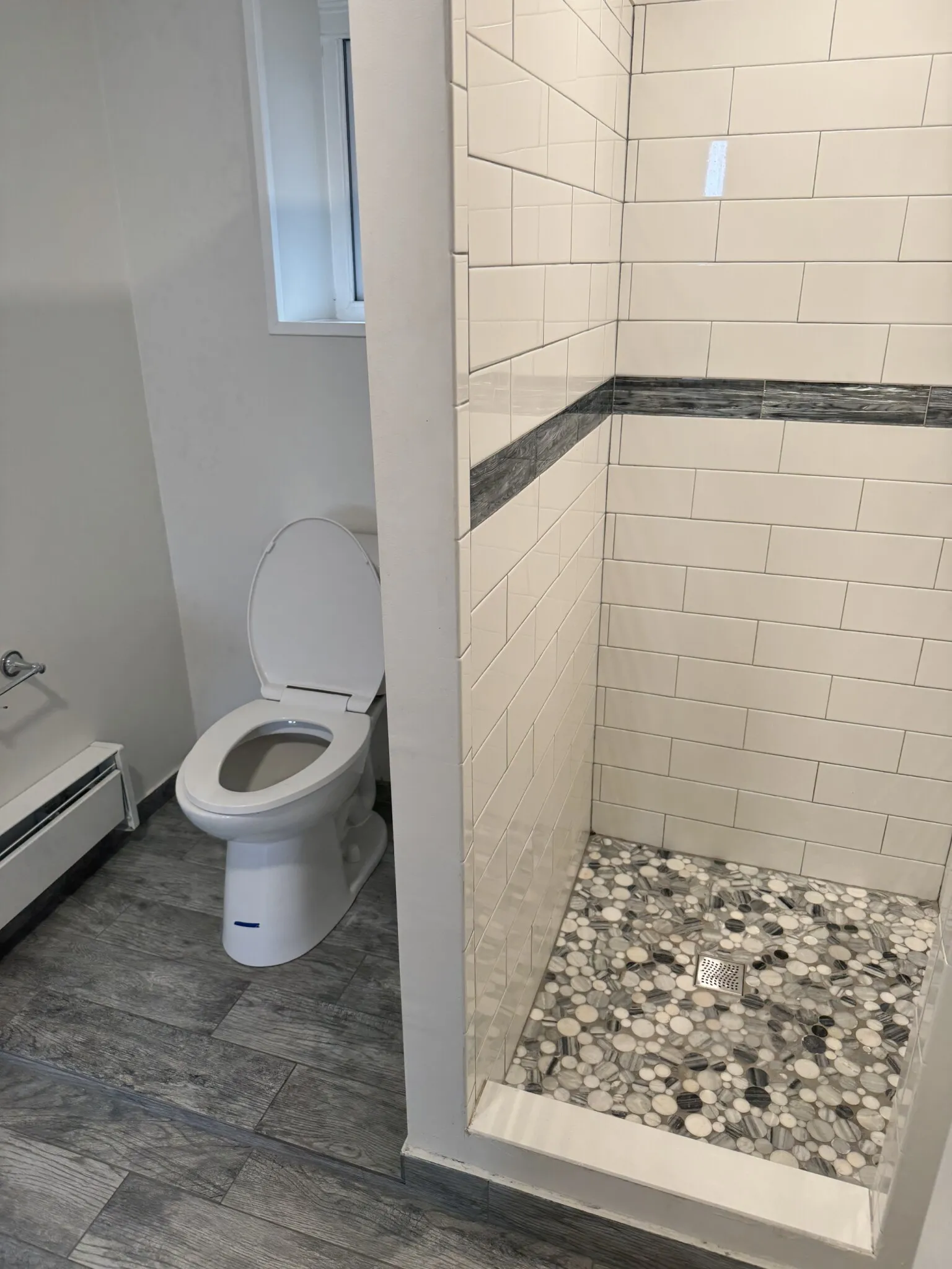 1185 Commonwealth Ave, Allston