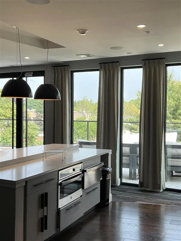 9 Central St, Spring Hill