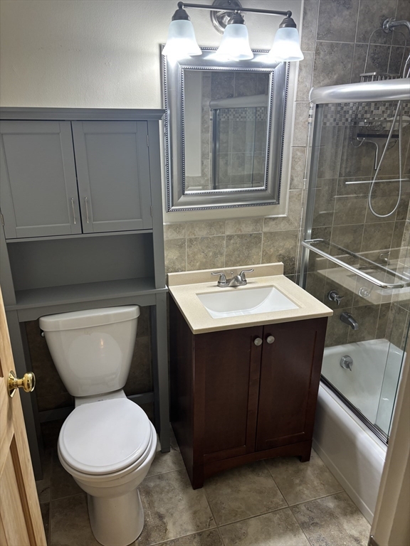 315 Neponset St, Norwood