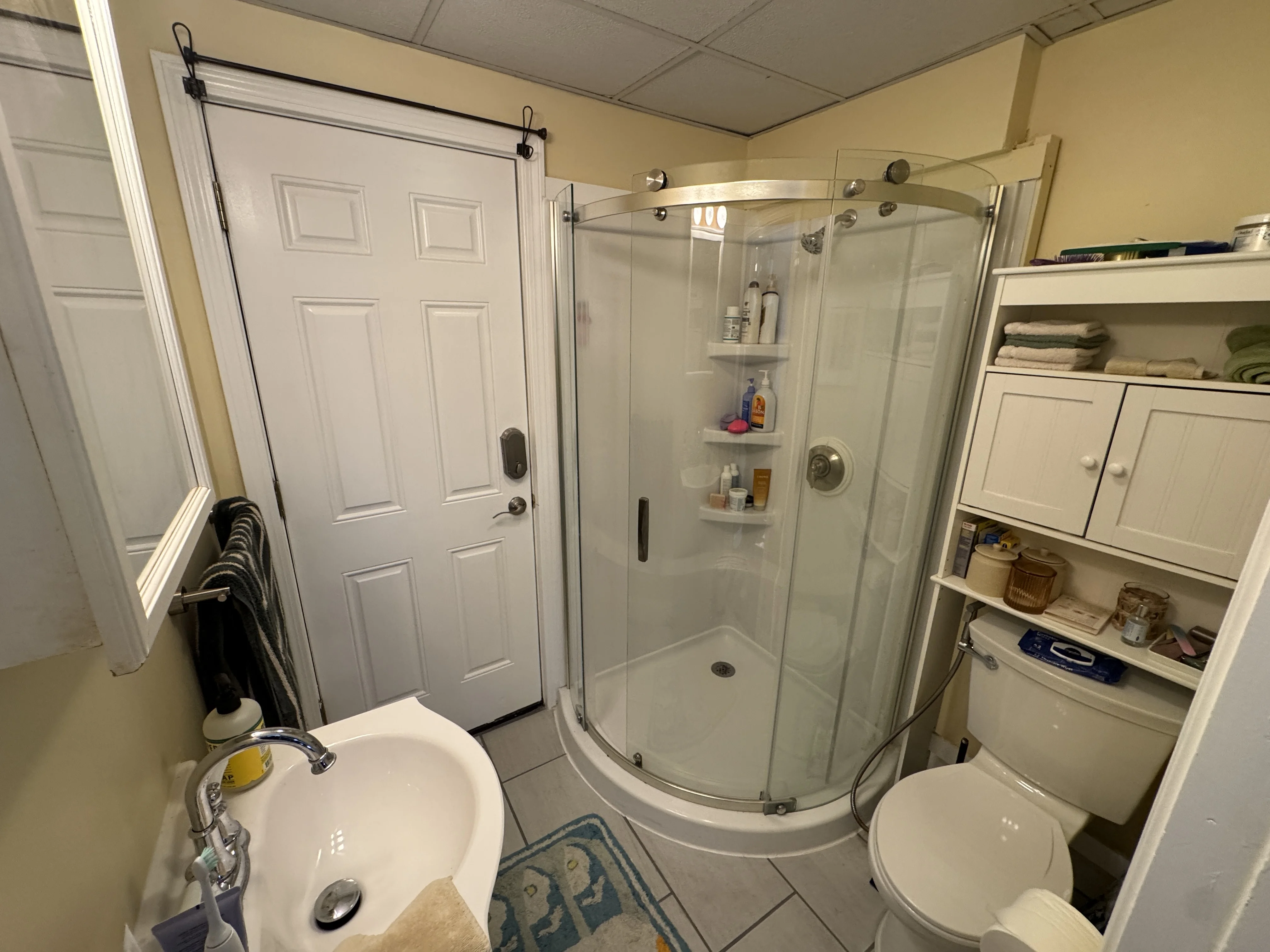 735 Somerville Ave, Spring Hill