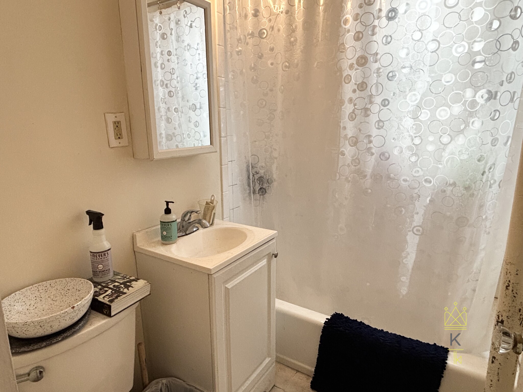 84 Sutherland Rd, Brighton