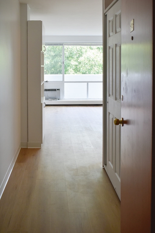 29 Concord Ave, Harvard Square