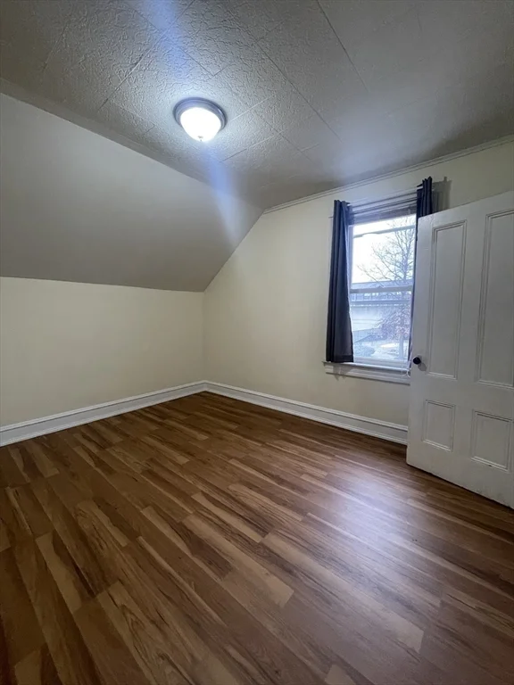 709 Maple St, Fall River