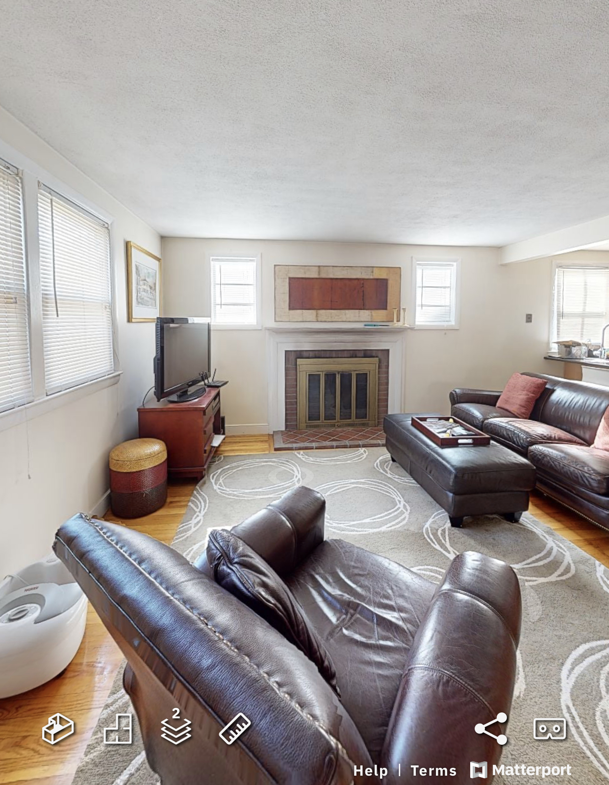 11 Rockland Pl, Newton Upper Falls