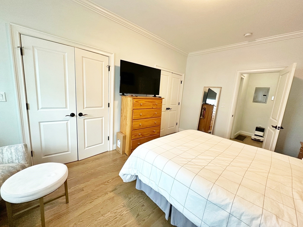 89 Princeton St, East Boston