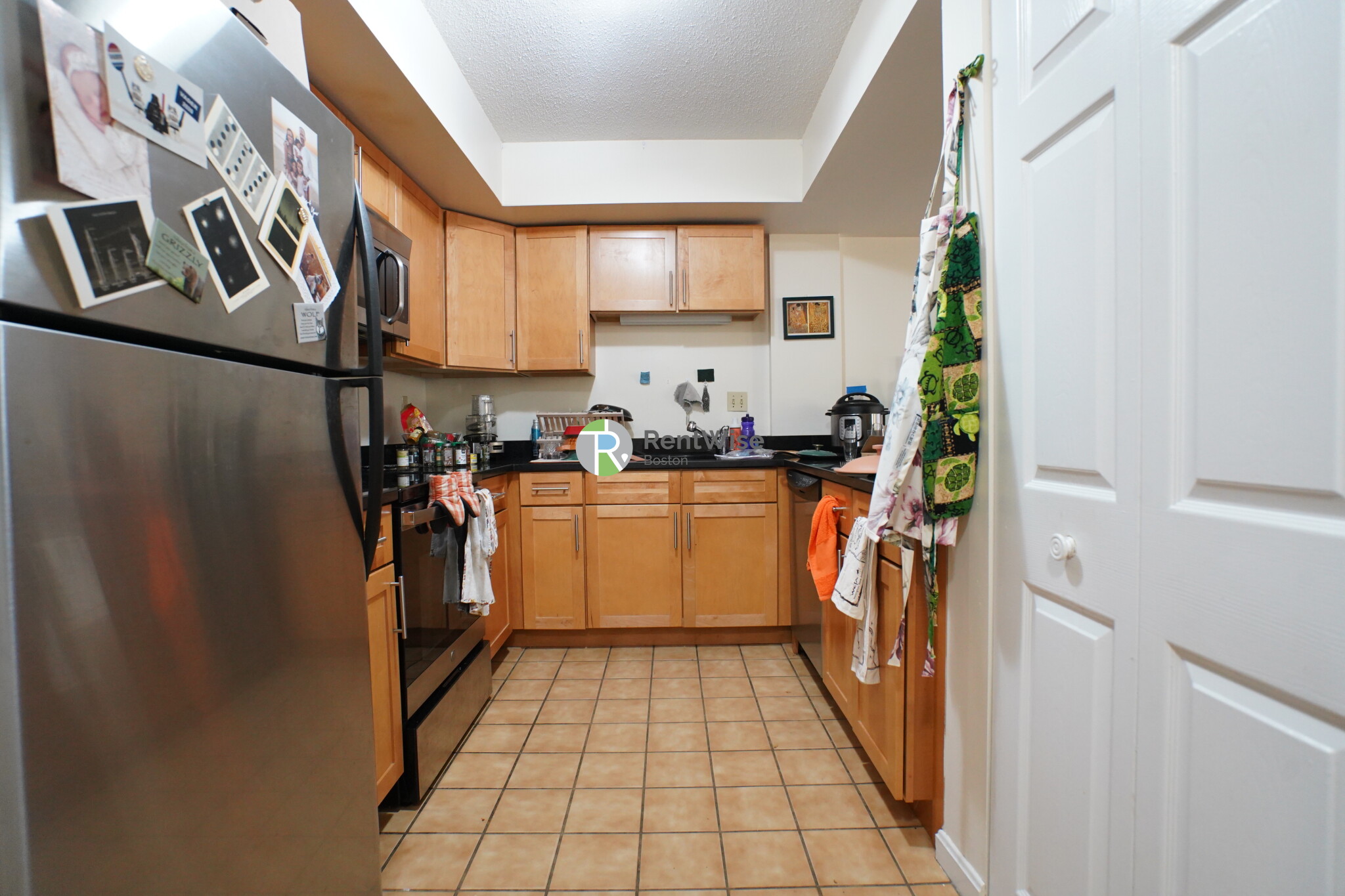 345 Franklin St, Riverside