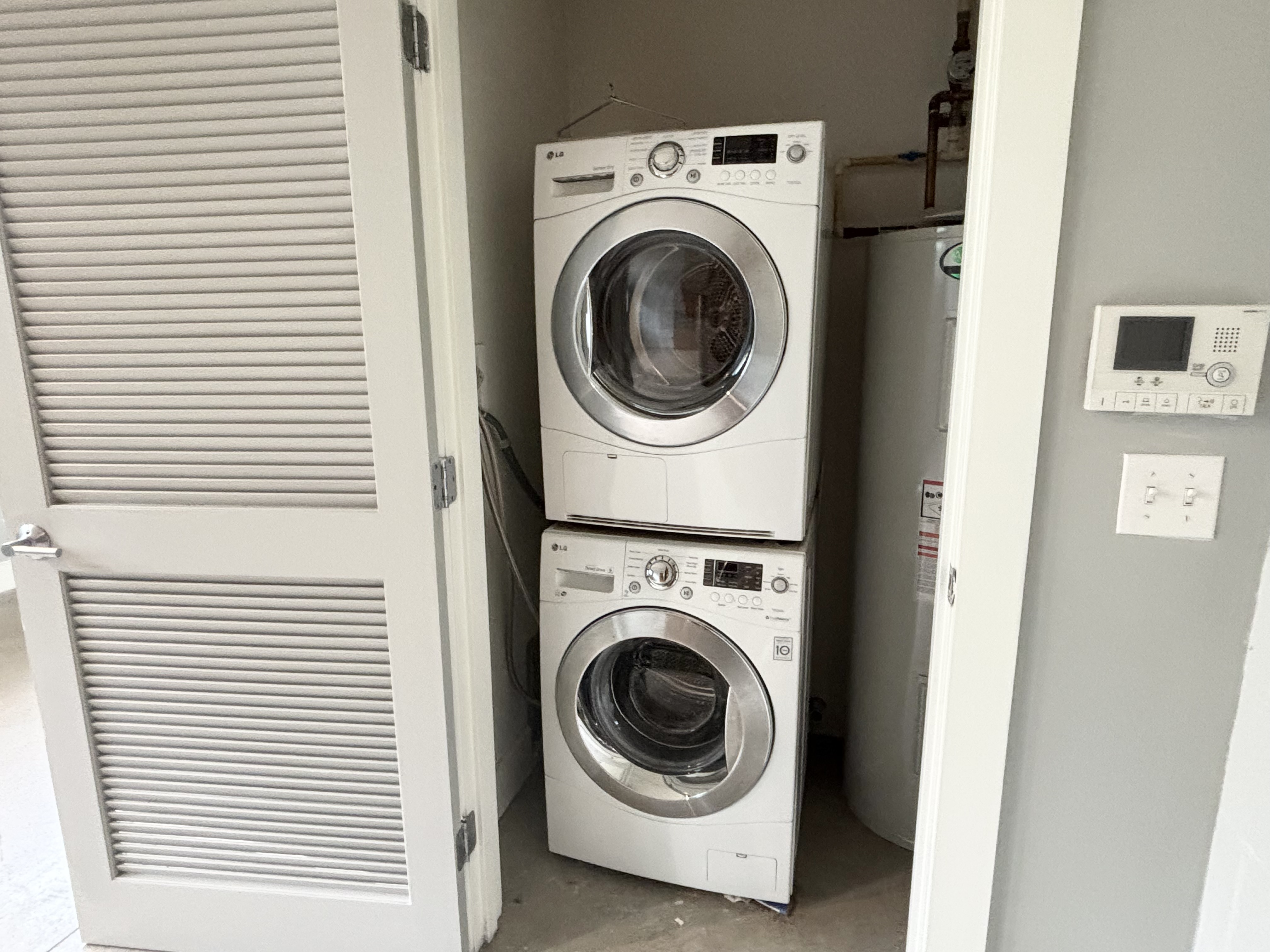 20 Sunnyside St, Jamaica Plain