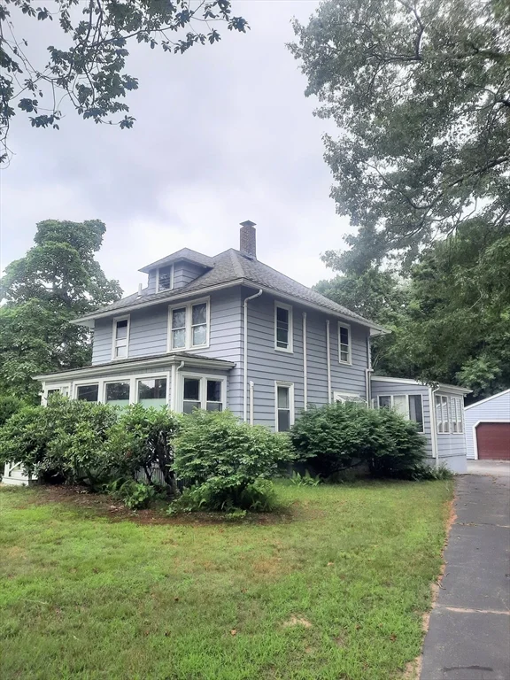 434 Circuit St, Hanover