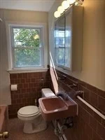 51 Laighton St, Lynn