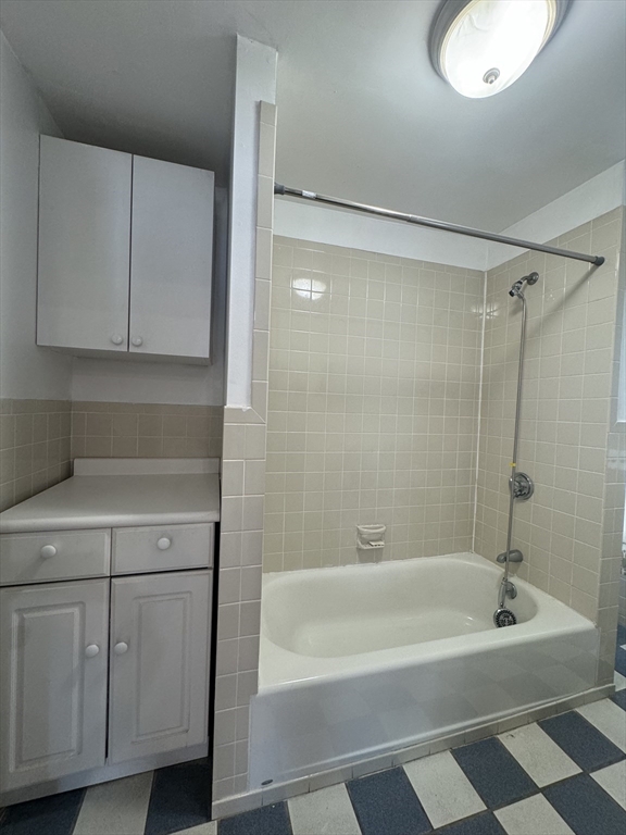 99 Union St, Brighton