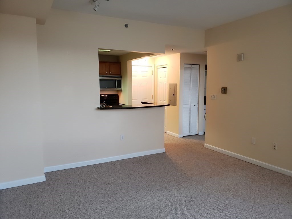 169 Monsignor Obrien Hwy, East Cambridge