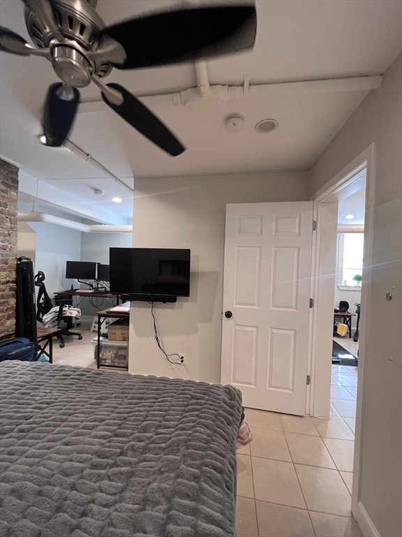 475 Broadway, South Medford