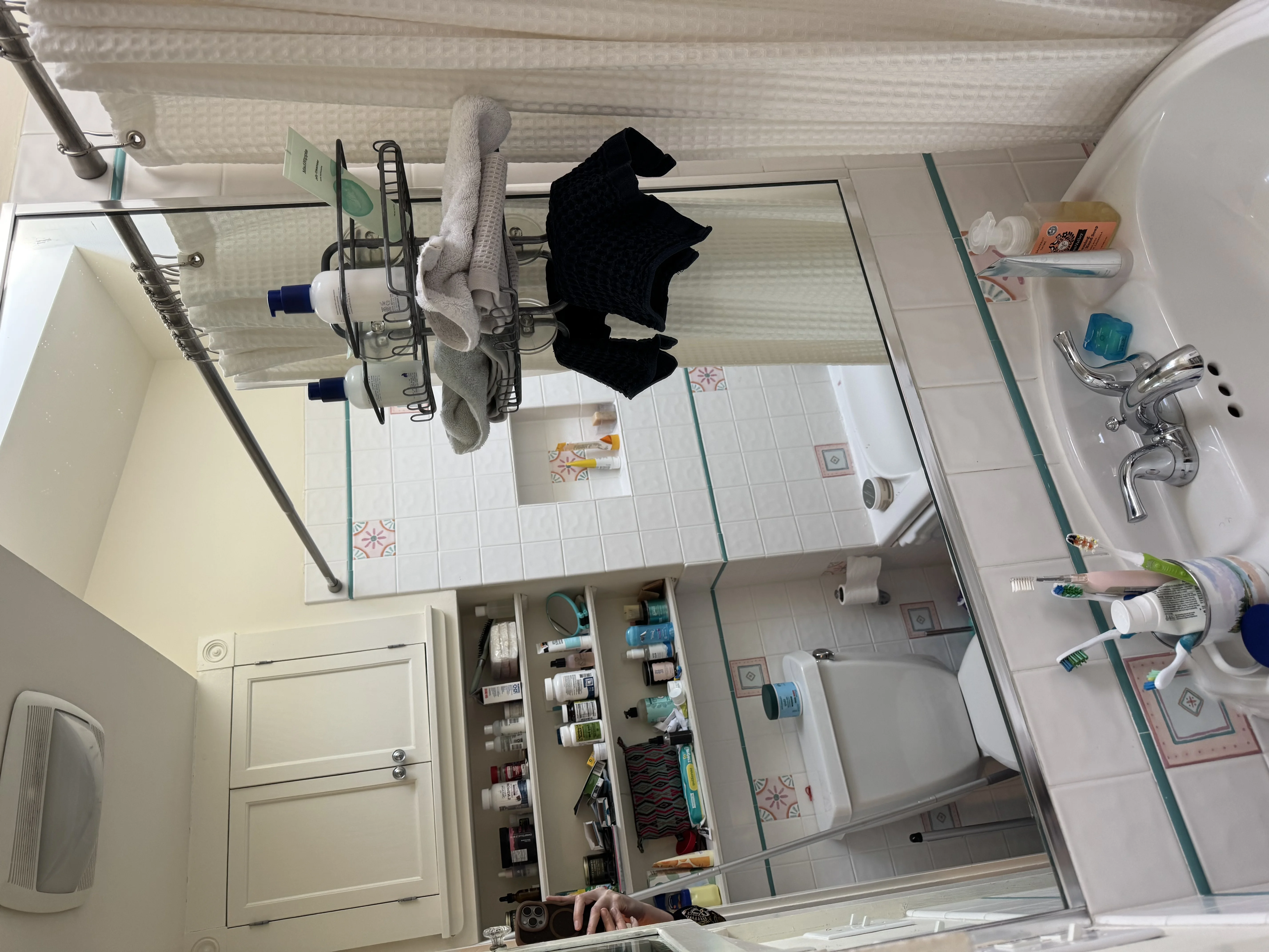 47 Langdon St, Neighborhood Nine