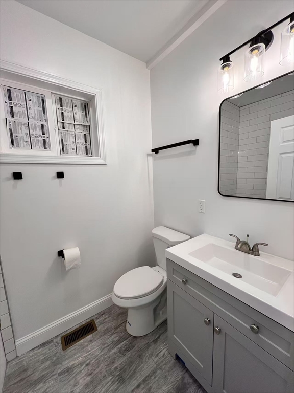 18 Autumn St, East Somerville