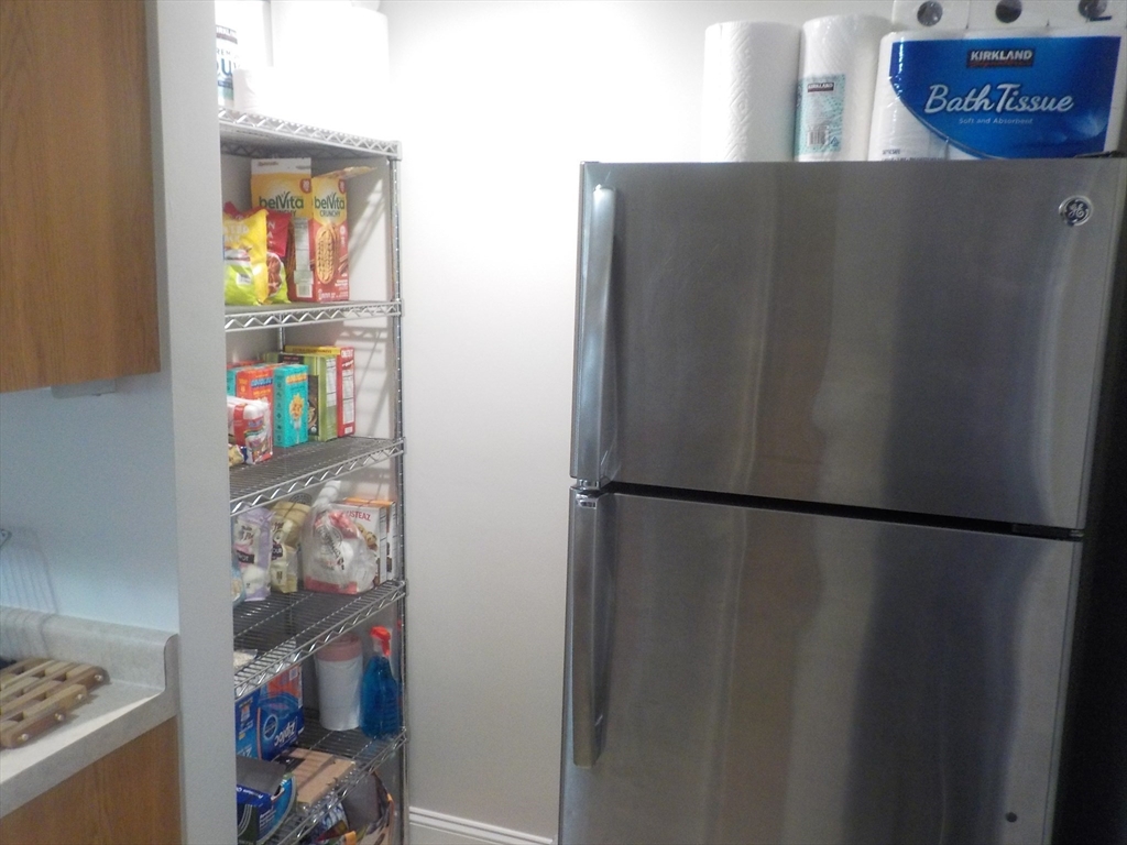 578 Trapelo Rd, Belmont