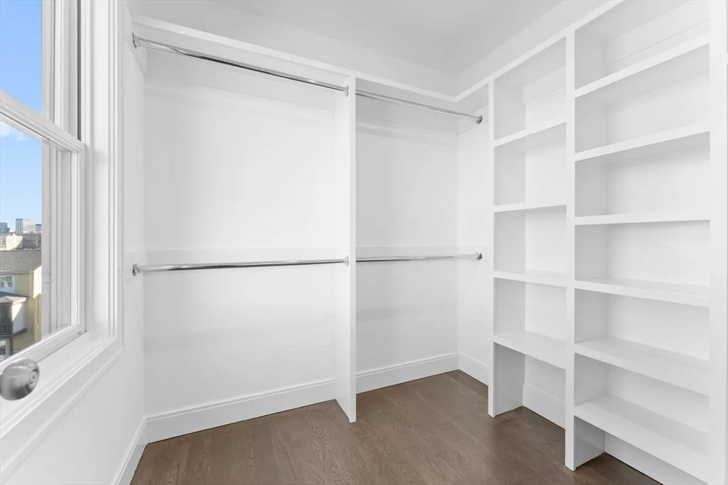 333 W 3rd St, South Boston