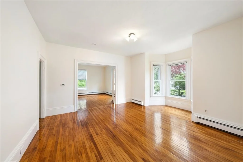 75 South St, Westborough