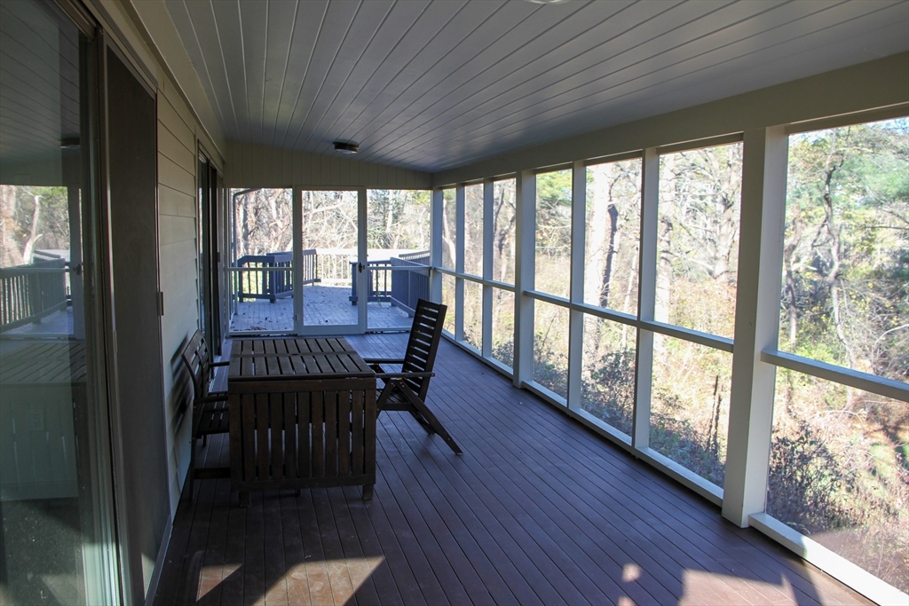 151 Argilla Rd, Ipswich