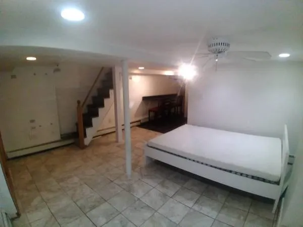 40 Bristol St, Wellington-Harrington