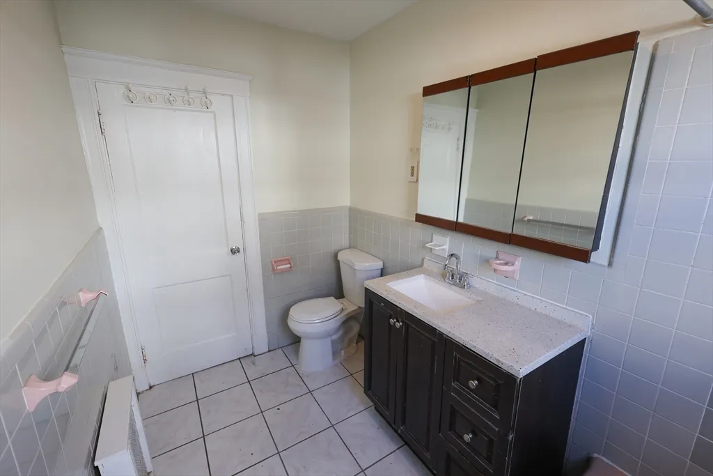 144 Blake St, Hyde Park