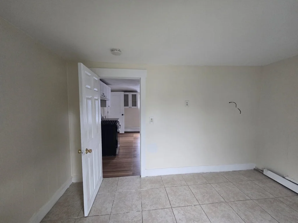 111 Brookline St, Lynn