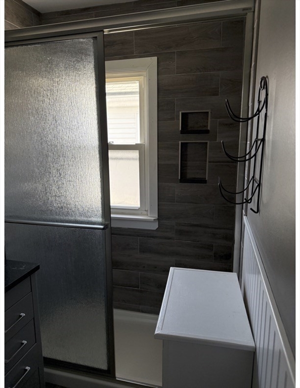 196 W Franklin St, Holyoke