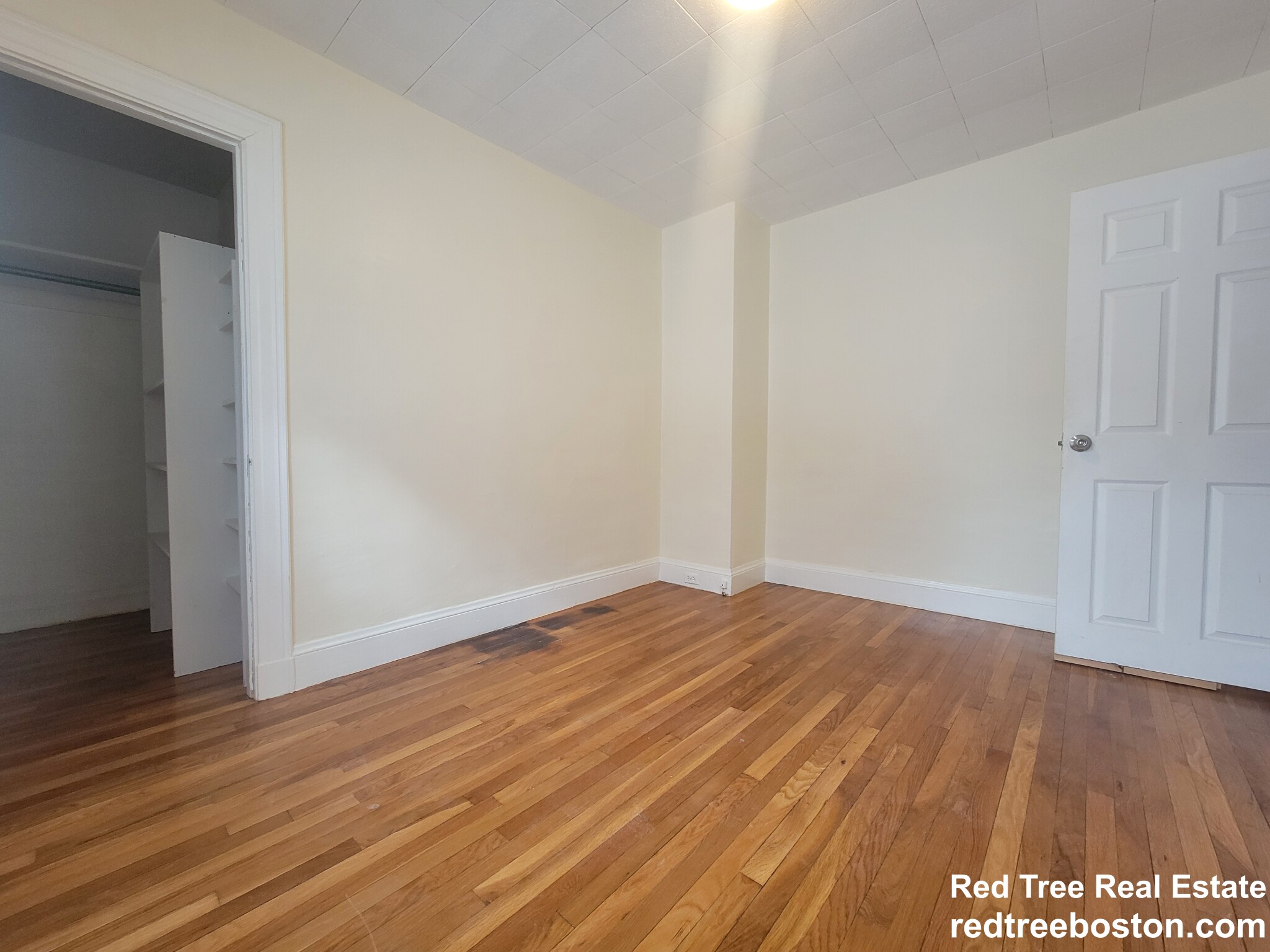 113 Lanark Rd, Brighton