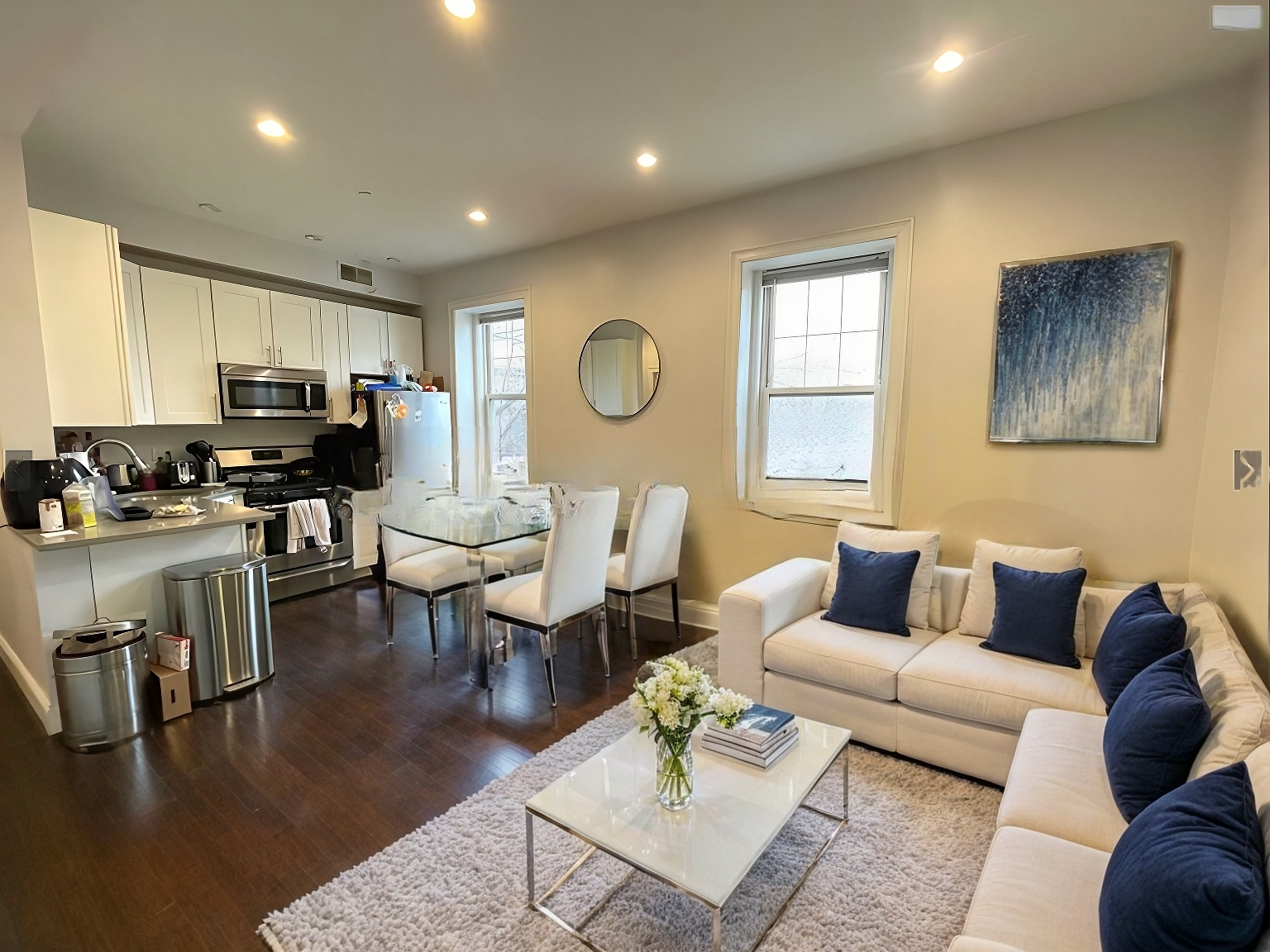 998 Tremont St, Roxbury