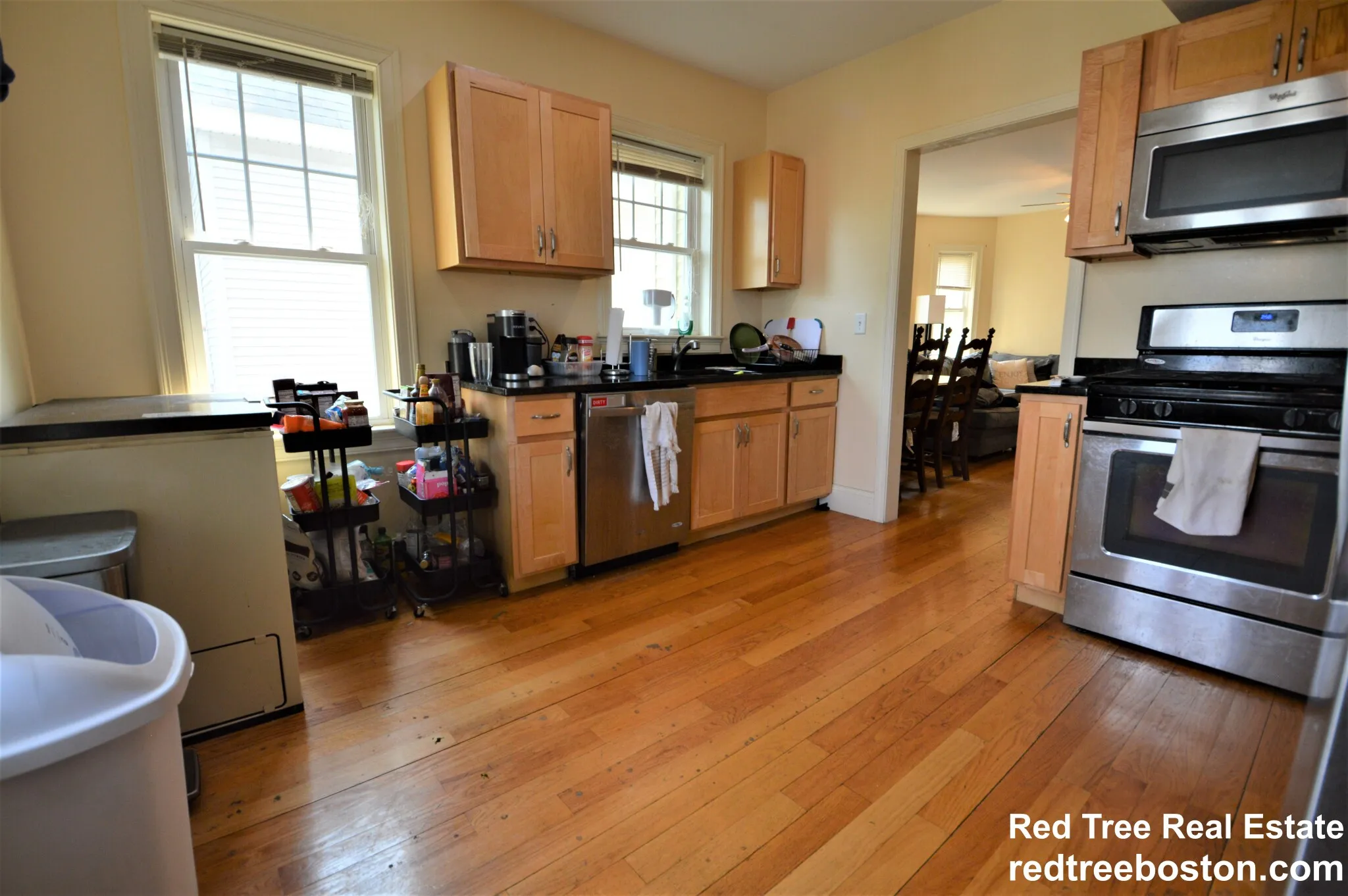 74 Brooks St, Brighton