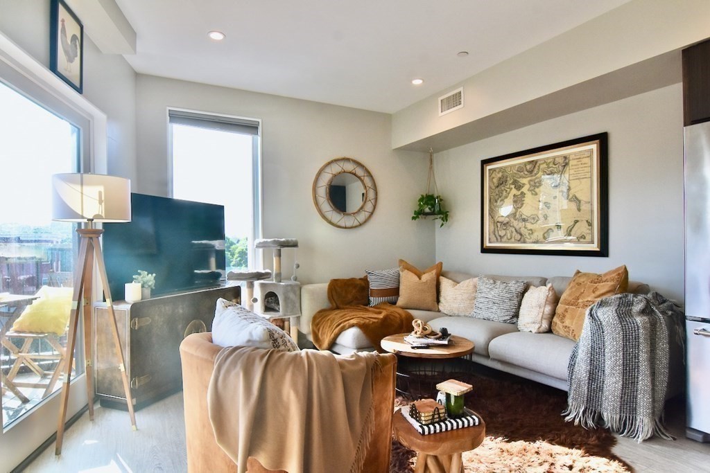 120 Savin Hill Ave, Dorchester