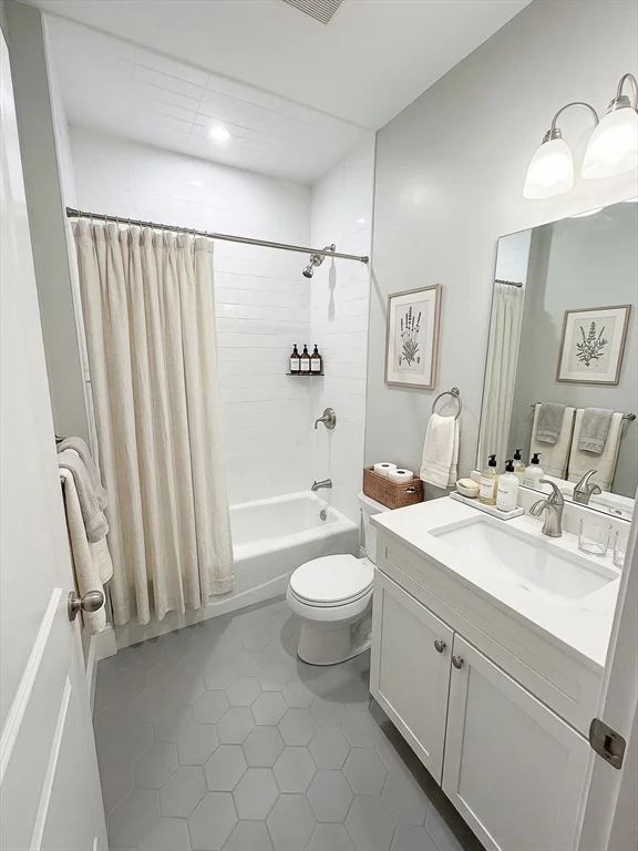 42 Parsons St, West Newton