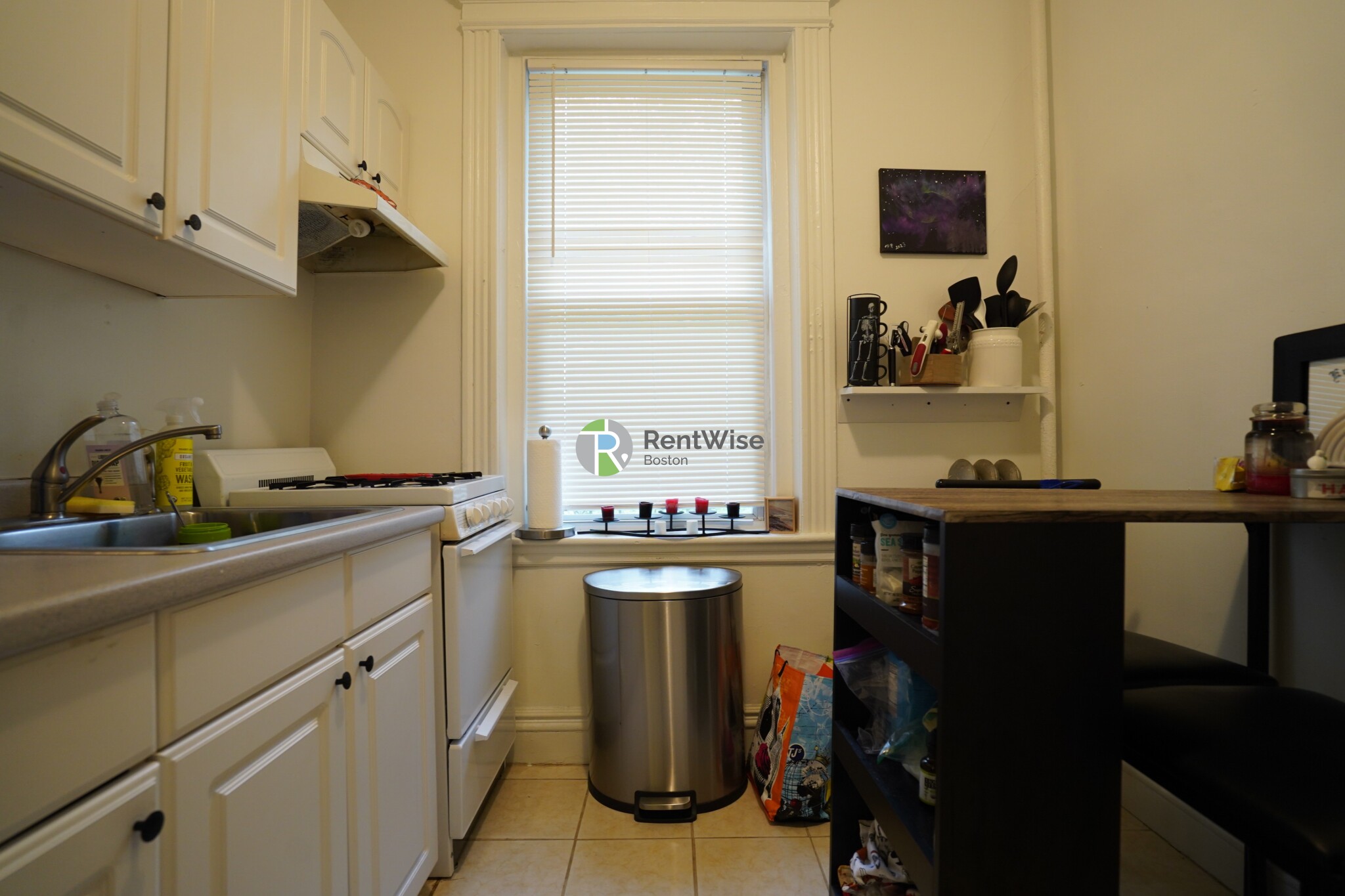 6 Camelot Ct, Brighton