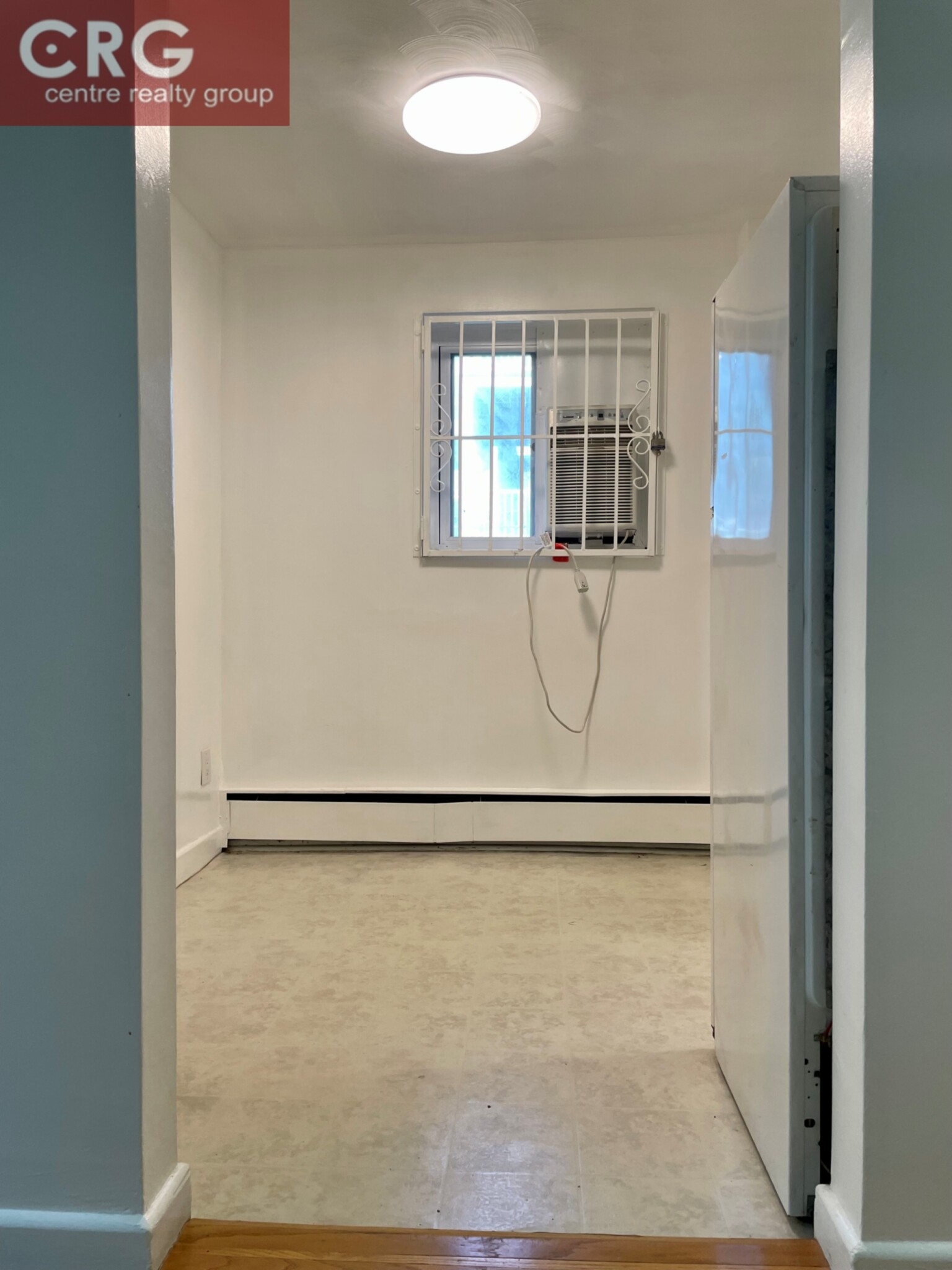 76 Euston Rd, Brighton