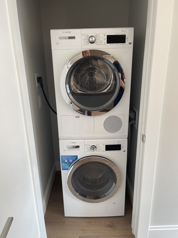 100 Shawmut Ave, South End